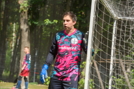 <a href="https://st.getinfootball.com/albums/1095812/686be41984b46_1920.jpg" target="_blank">Завантажити оригінал</a>