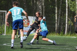 <a href="https://st.getinfootball.com/albums/1095812/686be41b31c62_1920.jpg" target="_blank">Завантажити оригінал</a>