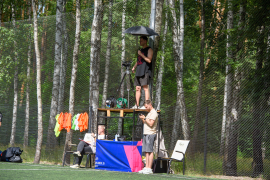 <a href="https://st.getinfootball.com/albums/1095812/686be41d2cf60_1920.jpg" target="_blank">Завантажити оригінал</a>