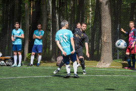 <a href="https://st.getinfootball.com/albums/1095812/686be41f2e544_1920.jpg" target="_blank">Завантажити оригінал</a>