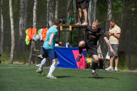 <a href="https://st.getinfootball.com/albums/1095812/686be4211d891_1920.jpg" target="_blank">Завантажити оригінал</a>
