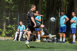 <a href="https://st.getinfootball.com/albums/1095812/686be429022d2_1920.jpg" target="_blank">Завантажити оригінал</a>