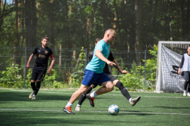 <a href="https://st.getinfootball.com/albums/1095812/686be42ad9f00_1920.jpg" target="_blank">Завантажити оригінал</a>