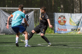 <a href="https://st.getinfootball.com/albums/1095812/686be42cbe543_1920.jpg" target="_blank">Завантажити оригінал</a>