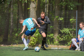 <a href="https://st.getinfootball.com/albums/1095812/686be42e99847_1920.jpg" target="_blank">Завантажити оригінал</a>