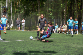 <a href="https://st.getinfootball.com/albums/1095812/686be430554e1_1920.jpg" target="_blank">Завантажити оригінал</a>