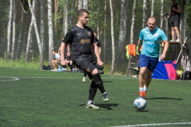 <a href="https://st.getinfootball.com/albums/1095812/686be4323bbb8_1920.jpg" target="_blank">Завантажити оригінал</a>