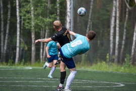 <a href="https://st.getinfootball.com/albums/1095812/686be433c5412_1920.jpg" target="_blank">Завантажити оригінал</a>
