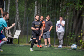 <a href="https://st.getinfootball.com/albums/1095812/686be4356e86e_1920.jpg" target="_blank">Завантажити оригінал</a>