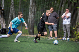 <a href="https://st.getinfootball.com/albums/1095812/686be43722313_1920.jpg" target="_blank">Завантажити оригінал</a>