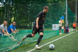 <a href="https://st.getinfootball.com/albums/1095812/686be438c3f46_1920.jpg" target="_blank">Завантажити оригінал</a>