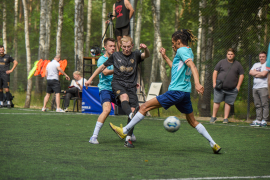 <a href="https://st.getinfootball.com/albums/1095812/686be43aa8901_1920.jpg" target="_blank">Завантажити оригінал</a>