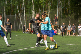 <a href="https://st.getinfootball.com/albums/1095812/686be43c8e67c_1920.jpg" target="_blank">Завантажити оригінал</a>