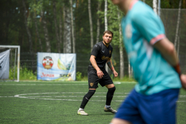 <a href="https://st.getinfootball.com/albums/1095812/686be43eba8d0_1920.jpg" target="_blank">Завантажити оригінал</a>