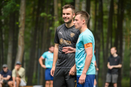 <a href="https://st.getinfootball.com/albums/1095812/686be4405e2ed_1920.jpg" target="_blank">Завантажити оригінал</a>