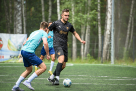 <a href="https://st.getinfootball.com/albums/1095812/686be4426f31c_1920.jpg" target="_blank">Завантажити оригінал</a>