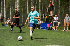 <a href="https://st.getinfootball.com/albums/1095812/686be4442e379_1920.jpg" target="_blank">Завантажити оригінал</a>