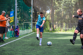 <a href="https://st.getinfootball.com/albums/1095812/686be445d2833_1920.jpg" target="_blank">Завантажити оригінал</a>