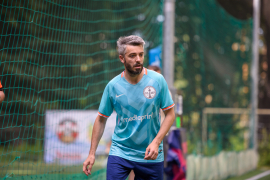 <a href="https://st.getinfootball.com/albums/1095812/686be4478e4be_1920.jpg" target="_blank">Завантажити оригінал</a>