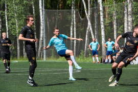 <a href="https://st.getinfootball.com/albums/1095812/686be4494bc1e_1920.jpg" target="_blank">Завантажити оригінал</a>