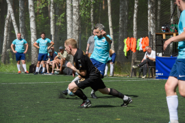 <a href="https://st.getinfootball.com/albums/1095812/686be44b414d5_1920.jpg" target="_blank">Завантажити оригінал</a>