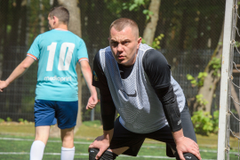 <a href="https://st.getinfootball.com/albums/1095812/686be44d2749a_1920.jpg" target="_blank">Завантажити оригінал</a>