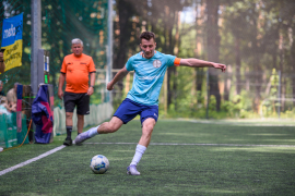 <a href="https://st.getinfootball.com/albums/1095812/686be44eb0632_1920.jpg" target="_blank">Завантажити оригінал</a>