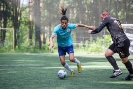 <a href="https://st.getinfootball.com/albums/1095812/686be4507d623_1920.jpg" target="_blank">Завантажити оригінал</a>