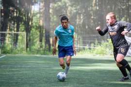<a href="https://st.getinfootball.com/albums/1095812/686be452990b1_1920.jpg" target="_blank">Завантажити оригінал</a>