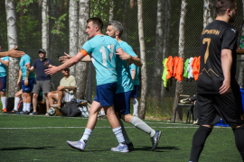 <a href="https://st.getinfootball.com/albums/1095812/686be4542fd50_1920.jpg" target="_blank">Завантажити оригінал</a>