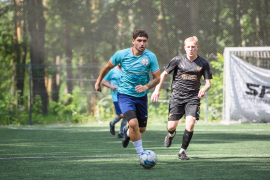 <a href="https://st.getinfootball.com/albums/1095812/686be455c097e_1920.jpg" target="_blank">Завантажити оригінал</a>