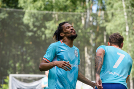 <a href="https://st.getinfootball.com/albums/1095812/686be457b2d78_1920.jpg" target="_blank">Завантажити оригінал</a>