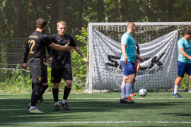 <a href="https://st.getinfootball.com/albums/1095812/686be4595d712_1920.jpg" target="_blank">Завантажити оригінал</a>