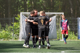 <a href="https://st.getinfootball.com/albums/1095812/686be45b08d08_1920.jpg" target="_blank">Завантажити оригінал</a>