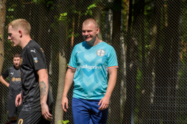 <a href="https://st.getinfootball.com/albums/1095812/686be45cc20a0_1920.jpg" target="_blank">Завантажити оригінал</a>