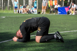 <a href="https://st.getinfootball.com/albums/1095812/686be45e74bb0_1920.jpg" target="_blank">Завантажити оригінал</a>