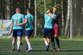 <a href="https://st.getinfootball.com/albums/1095812/686be461e529a_1920.jpg" target="_blank">Завантажити оригінал</a>