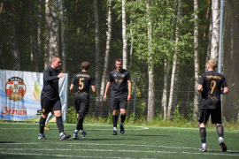 <a href="https://st.getinfootball.com/albums/1095812/686be463afab4_1920.jpg" target="_blank">Завантажити оригінал</a>
