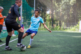 <a href="https://st.getinfootball.com/albums/1095812/686be4658e094_1920.jpg" target="_blank">Завантажити оригінал</a>