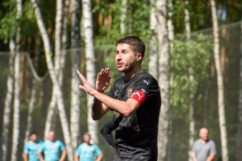 <a href="https://st.getinfootball.com/albums/1095812/686be4672ff42_1920.jpg" target="_blank">Завантажити оригінал</a>