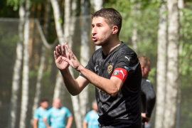 <a href="https://st.getinfootball.com/albums/1095812/686be468b6ddf_1920.jpg" target="_blank">Завантажити оригінал</a>