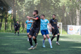 <a href="https://st.getinfootball.com/albums/1095812/686be46a909c8_1920.jpg" target="_blank">Завантажити оригінал</a>