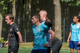 <a href="https://st.getinfootball.com/albums/1095812/686be46c4261d_1920.jpg" target="_blank">Завантажити оригінал</a>