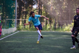 <a href="https://st.getinfootball.com/albums/1095812/686be46e1513c_1920.jpg" target="_blank">Завантажити оригінал</a>