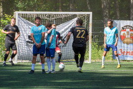 <a href="https://st.getinfootball.com/albums/1095812/686be46fbc520_1920.jpg" target="_blank">Завантажити оригінал</a>