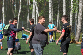 <a href="https://st.getinfootball.com/albums/1095812/686be473b3434_1920.jpg" target="_blank">Завантажити оригінал</a>