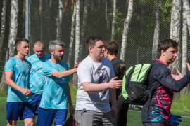 <a href="https://st.getinfootball.com/albums/1095812/686be47640d2b_1920.jpg" target="_blank">Завантажити оригінал</a>