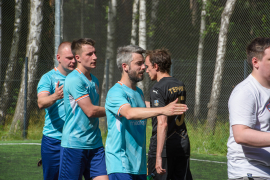 <a href="https://st.getinfootball.com/albums/1095812/686be478d313d_1920.jpg" target="_blank">Завантажити оригінал</a>