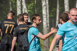 <a href="https://st.getinfootball.com/albums/1095812/686be47b0895b_1920.jpg" target="_blank">Завантажити оригінал</a>