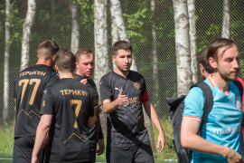 <a href="https://st.getinfootball.com/albums/1095812/686be47d08b01_1920.jpg" target="_blank">Завантажити оригінал</a>